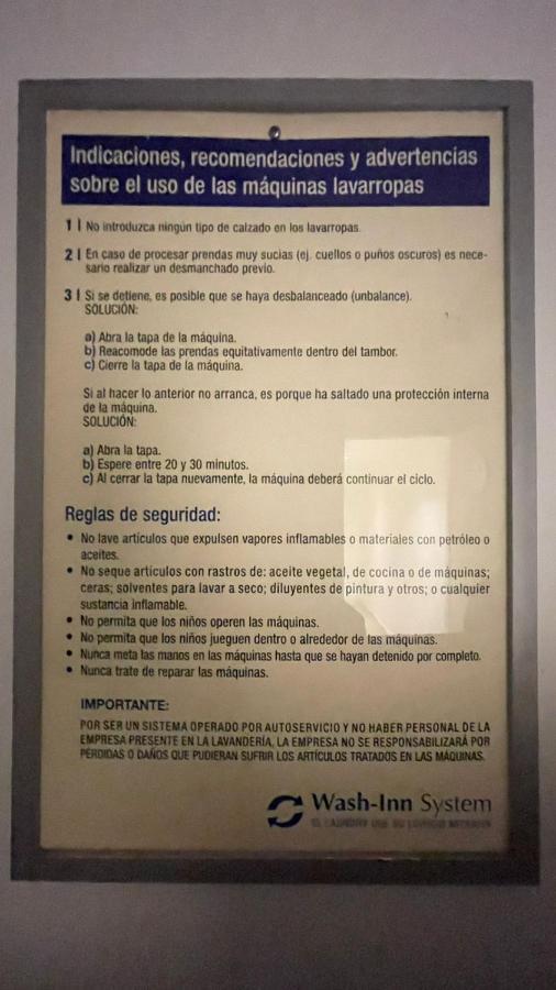 Ferienwohnung Espectacular En Lo Mejor De Belgrano Sobre Libertador Buenos Aires Exterior foto